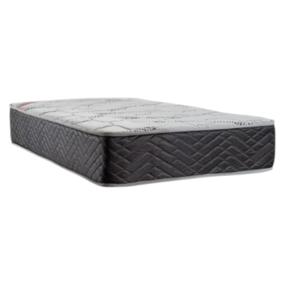 Colchón Active 1 Plaza Celta